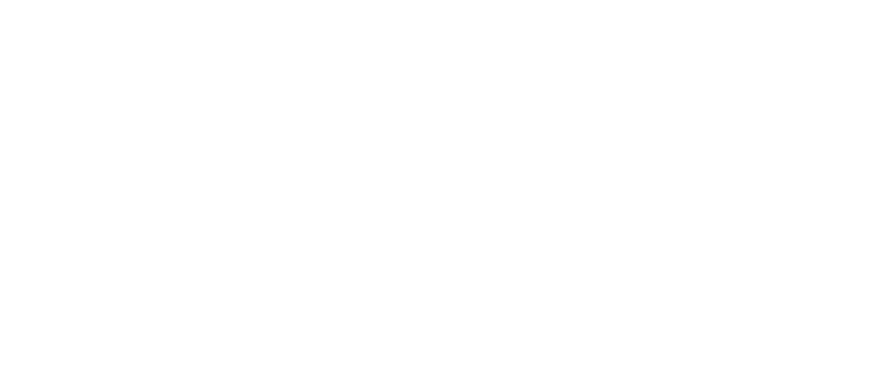 在加蓬怎么看国内电影 - SQUIDCN